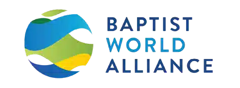 Baptist World Alliance