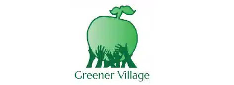 Greener Village