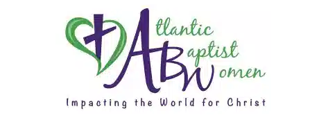 Atlantic Baptist Women