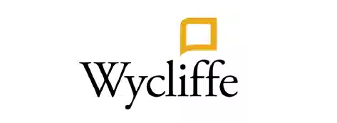 Wycliffe logo