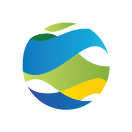 Baptist World Alliance Logo