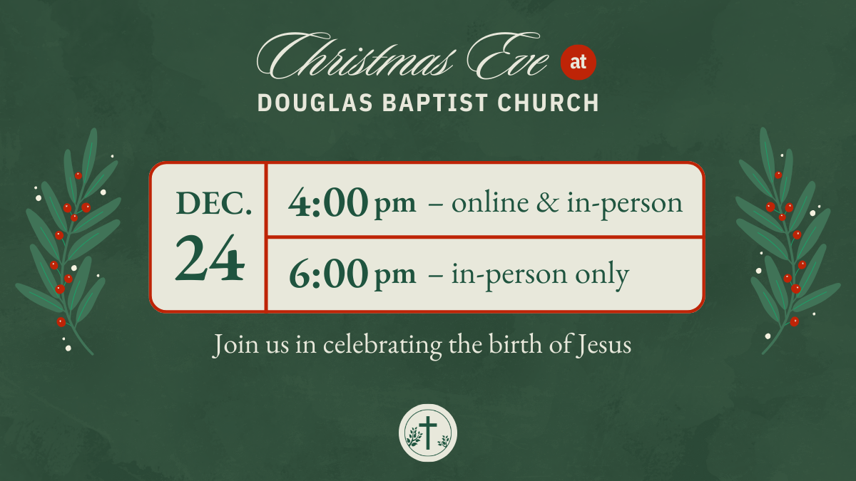 christmas-douglas-baptist-church
