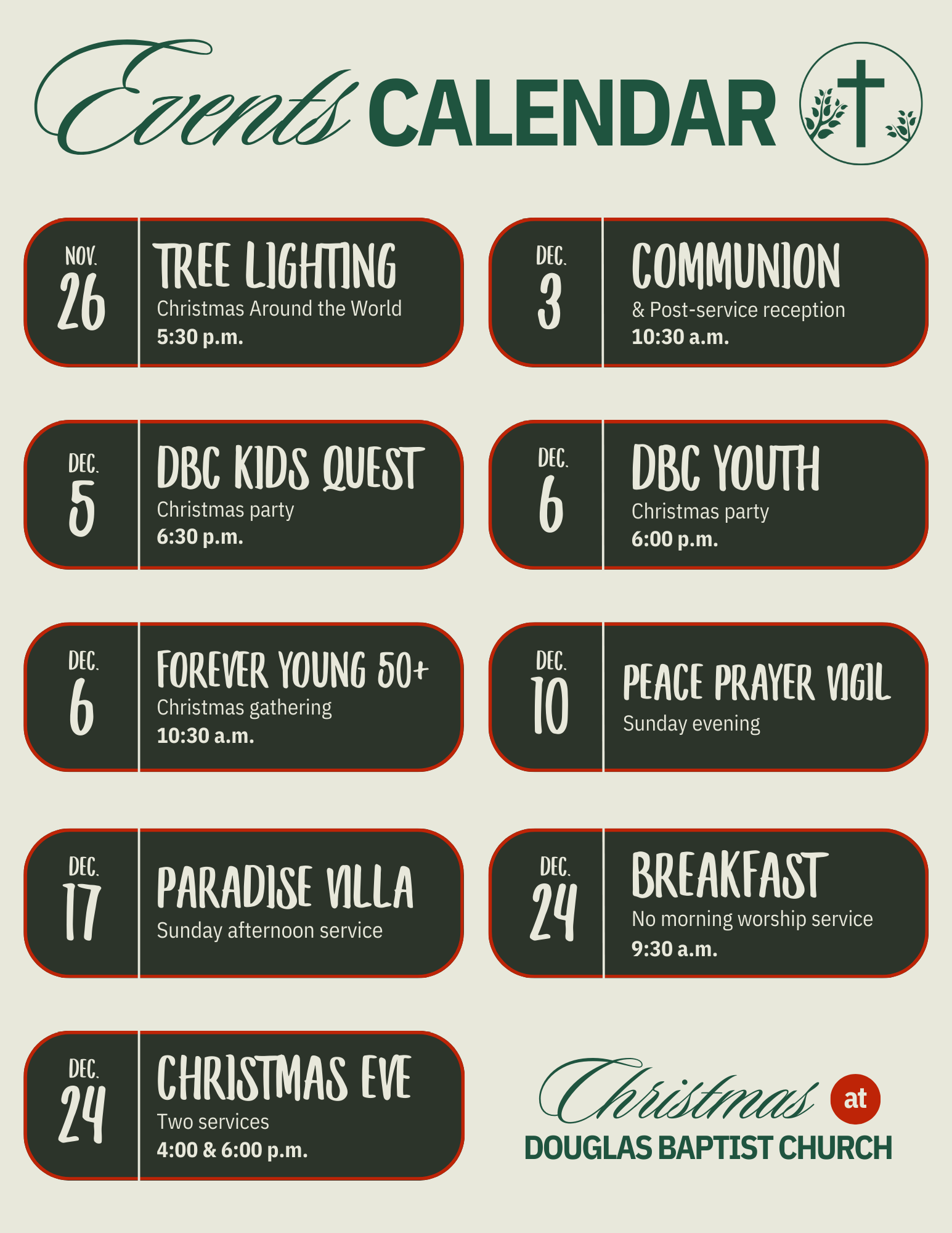 christmas-douglas-baptist-church